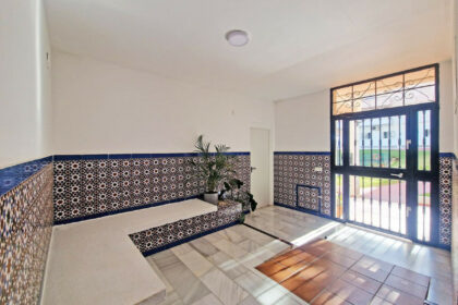 53b6a94c1b66a2a72204f22445023909 - 37