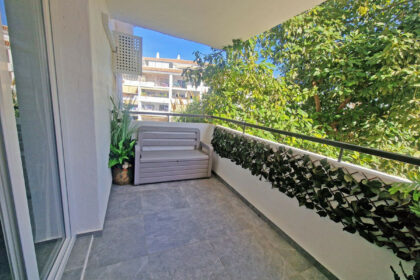 53b6a94c1b66a2a72204f22445023909 - 5