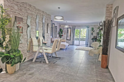 53b6a94c1b66a2a72204f22445023909 - 6