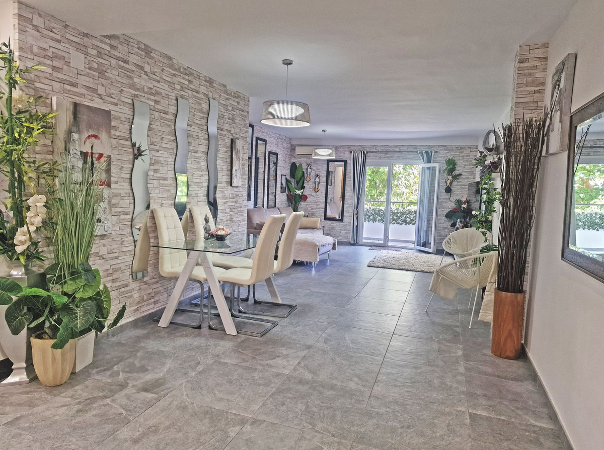 53b6a94c1b66a2a72204f22445023909 - 6