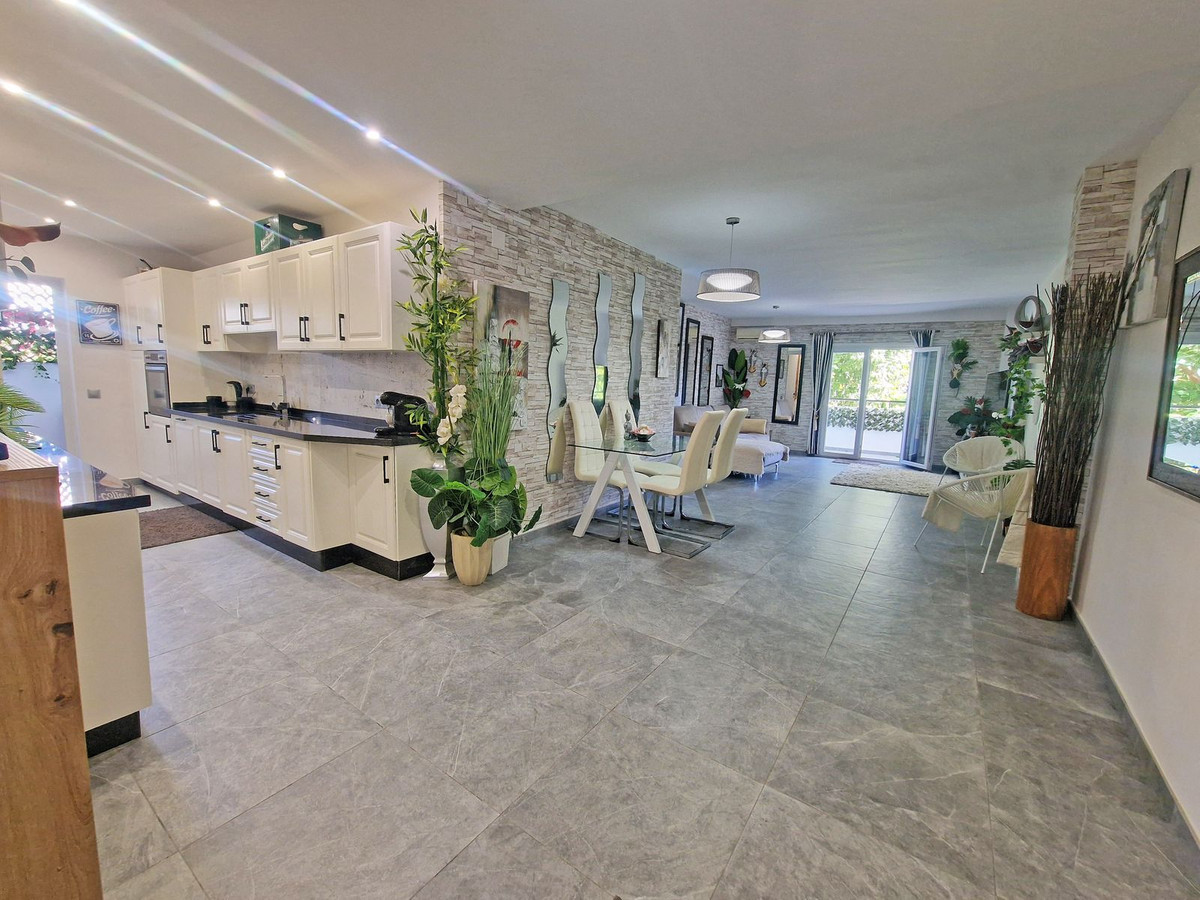 53b6a94c1b66a2a72204f22445023909 - 9