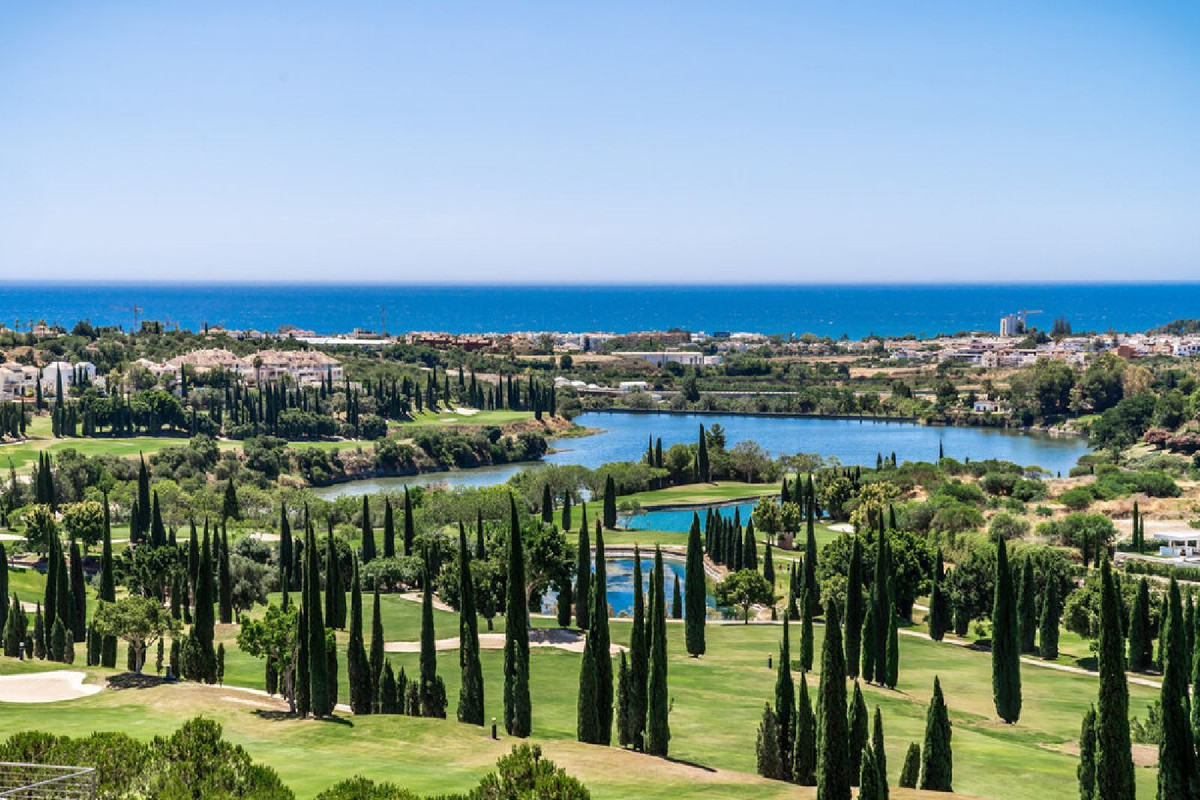 53d37263fc77f4293226585aa7deb8e8 - 5