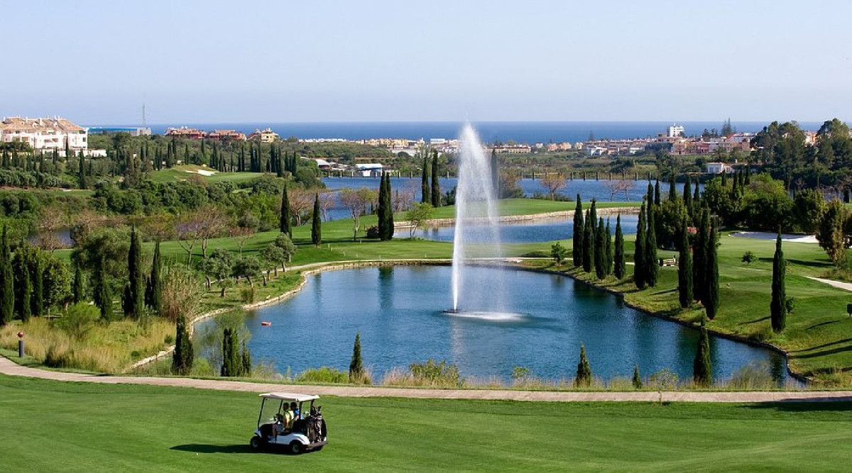 53d37263fc77f4293226585aa7deb8e8 - 6