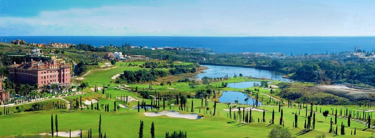 53d37263fc77f4293226585aa7deb8e8 - 7