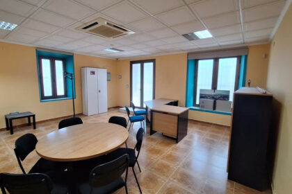 53efa9e88a70325fbd9cf93dfecdc963 - 3