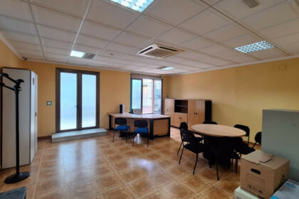 53efa9e88a70325fbd9cf93dfecdc963 - 4