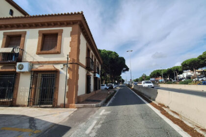 53efa9e88a70325fbd9cf93dfecdc963 - 7