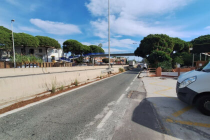 53efa9e88a70325fbd9cf93dfecdc963 - 8