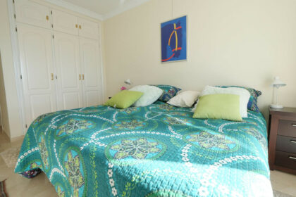 5477ad3f291db9c5794c2bf926bc0a5d - 11