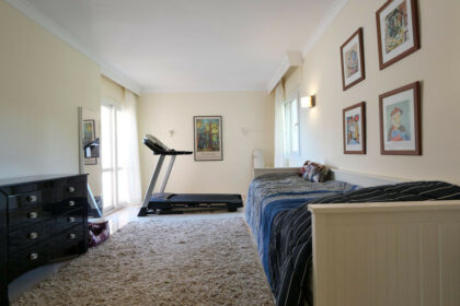 5477ad3f291db9c5794c2bf926bc0a5d - 13