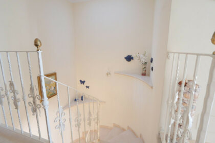 5477ad3f291db9c5794c2bf926bc0a5d - 15