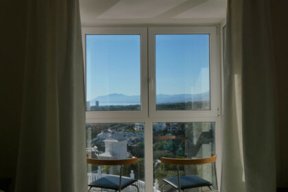 5477ad3f291db9c5794c2bf926bc0a5d - 19