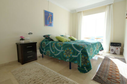 5477ad3f291db9c5794c2bf926bc0a5d - 20