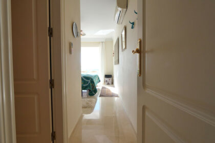 5477ad3f291db9c5794c2bf926bc0a5d - 21