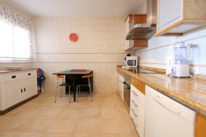 5477ad3f291db9c5794c2bf926bc0a5d - 22