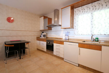 5477ad3f291db9c5794c2bf926bc0a5d - 23