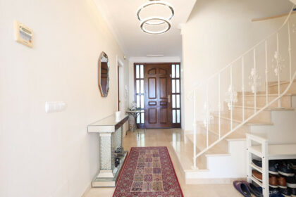 5477ad3f291db9c5794c2bf926bc0a5d - 24