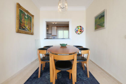 5477ad3f291db9c5794c2bf926bc0a5d - 25