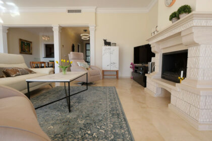 5477ad3f291db9c5794c2bf926bc0a5d - 26