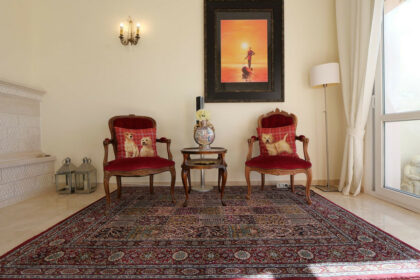 5477ad3f291db9c5794c2bf926bc0a5d - 27