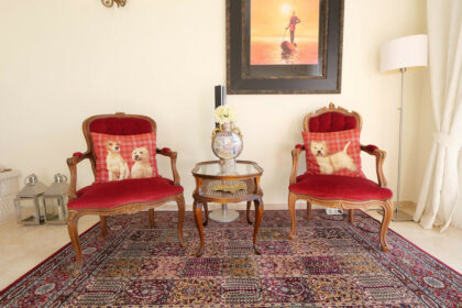 5477ad3f291db9c5794c2bf926bc0a5d - 28