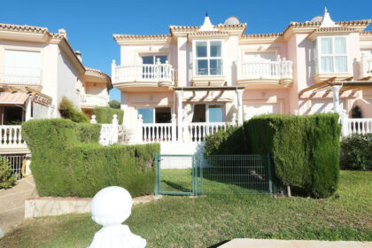 5477ad3f291db9c5794c2bf926bc0a5d - 30