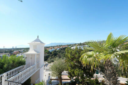 5477ad3f291db9c5794c2bf926bc0a5d - 31