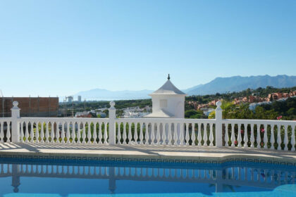 5477ad3f291db9c5794c2bf926bc0a5d - 34