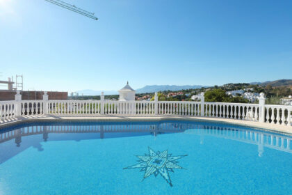 5477ad3f291db9c5794c2bf926bc0a5d - 35