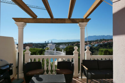 5477ad3f291db9c5794c2bf926bc0a5d - 38