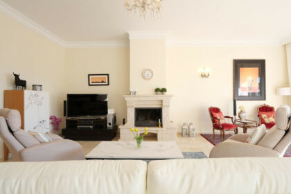 5477ad3f291db9c5794c2bf926bc0a5d - 4