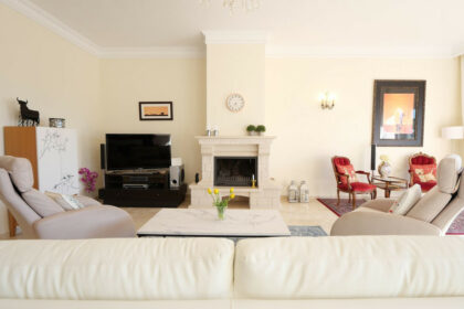 5477ad3f291db9c5794c2bf926bc0a5d - 42