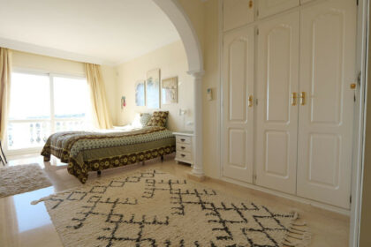 5477ad3f291db9c5794c2bf926bc0a5d - 5