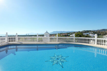 5477ad3f291db9c5794c2bf926bc0a5d - 9