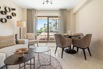 550ec295371990cd4eb4fbf519c8490d - 2