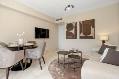 550ec295371990cd4eb4fbf519c8490d - 3