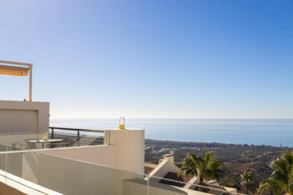 557c2234183a16f13d66288ea2604d26 - 41