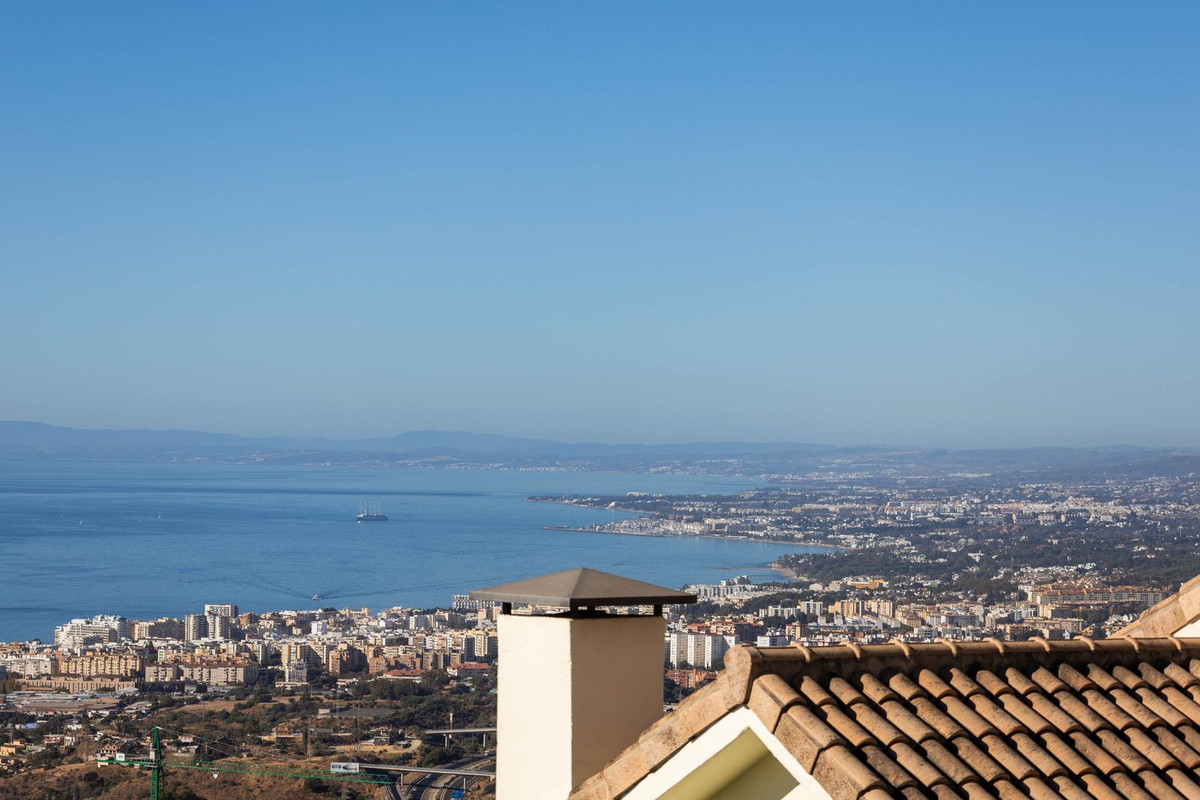 557c2234183a16f13d66288ea2604d26 - 43