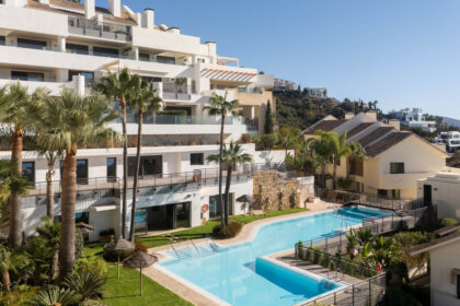 557c2234183a16f13d66288ea2604d26 - 45