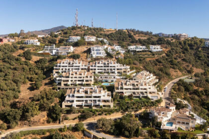 557c2234183a16f13d66288ea2604d26 - 46