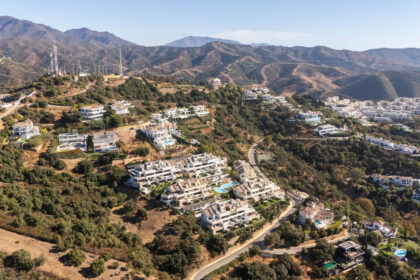 557c2234183a16f13d66288ea2604d26 - 47