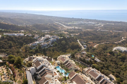 557c2234183a16f13d66288ea2604d26 - 48