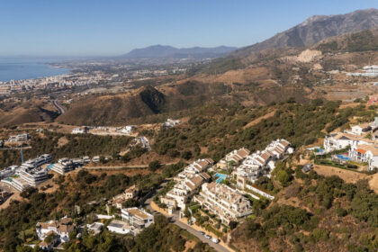 557c2234183a16f13d66288ea2604d26 - 49