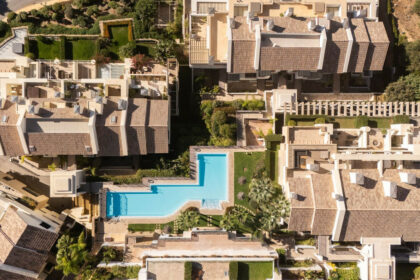 557c2234183a16f13d66288ea2604d26 - 50