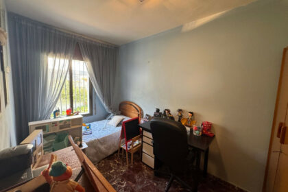 5594df92aace58b1661a5501419e699b - 10