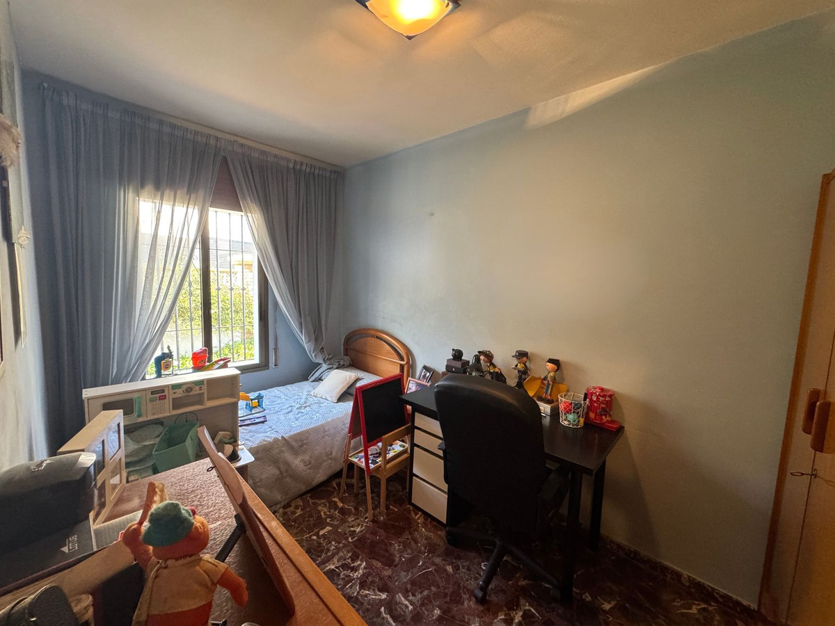 5594df92aace58b1661a5501419e699b - 10