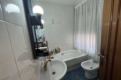 5594df92aace58b1661a5501419e699b - 12