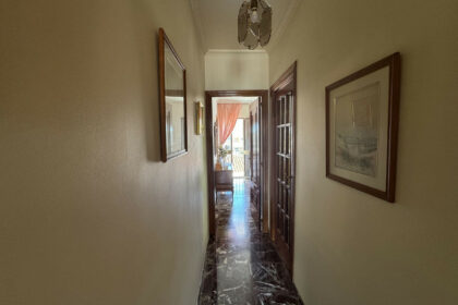 5594df92aace58b1661a5501419e699b - 13