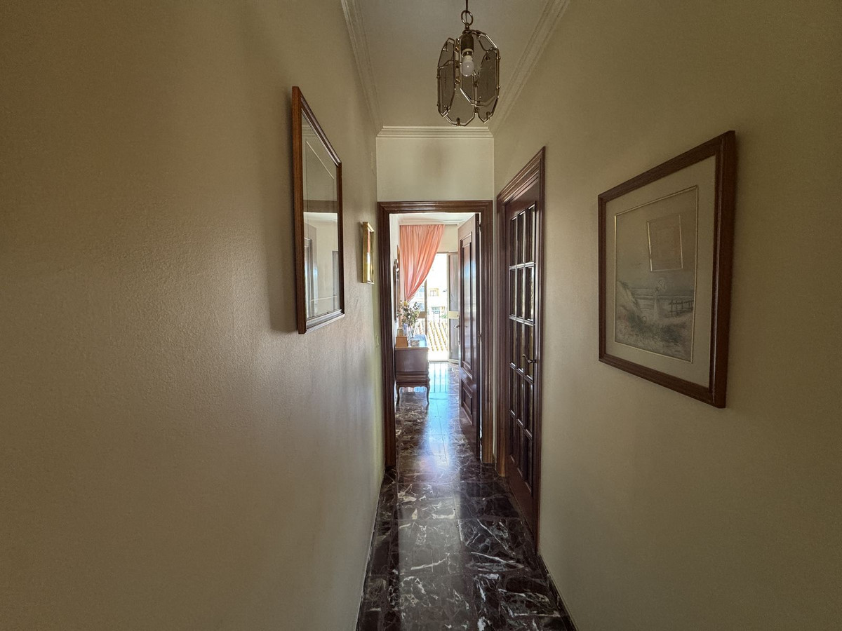 5594df92aace58b1661a5501419e699b - 13