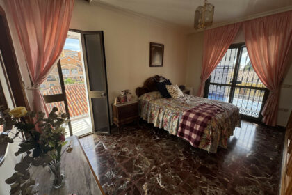 5594df92aace58b1661a5501419e699b - 14